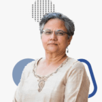 Prof. Neharika Vohra