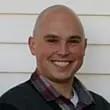 Nicholas King