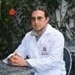 Nicolás Molano González