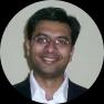 Nitesh Kuchhal