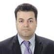 Nooman Rebei