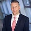 Norbert Gronau