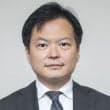 Noriyuki Aoki