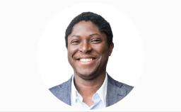 Dr. Olatunde Durowoju