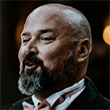 Oleg SMIRNOV