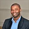 Olufisayo Omojokun