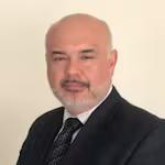 Oscar Antonio Novelo Barón
