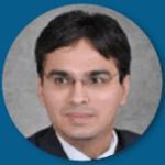 PROF. MANISH POPLI