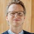 Pablo van der Lugt