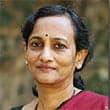 Padmini Srinivasan