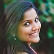 Pallavi Bharadwaj
