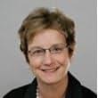 Pamela Sloan