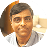 Pankaj Saxena