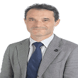 Paolo Dudine