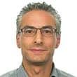 Paolo Germano