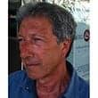 Paolo Macry