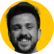 Parth Garg
