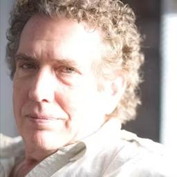 Pat Pattison