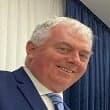 Patrick Faughnan