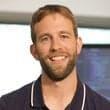 Patrick Meyer