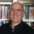 Patrick Pasture