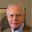 Paul Brest
