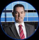 Paul Crompton