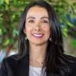 Paula Andrea Valencia Morales