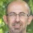 Pavlos Protopapas