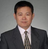 Instructor