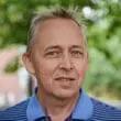 Per Stenström