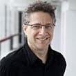 Peter Galison