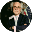 Peter Tuchman