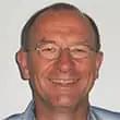 Peter Hamersma