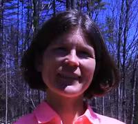 Dr. Petra Bonfert-Taylor