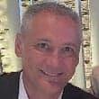 Philip Willmott