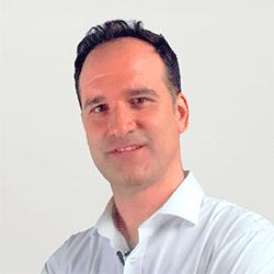 Philippe Dussert