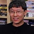 Philp Tan