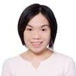 Phoebe Pui Ying LAM