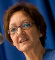 Professor Diana Laurillard