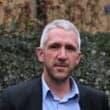 Pierre Baudewyns