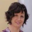 Pilar Candelas Valiente