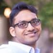 Piyush Dak