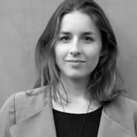 Hannah Klug