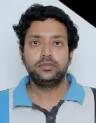 Dr. Pradipta Patra