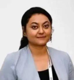 Pragma Kar