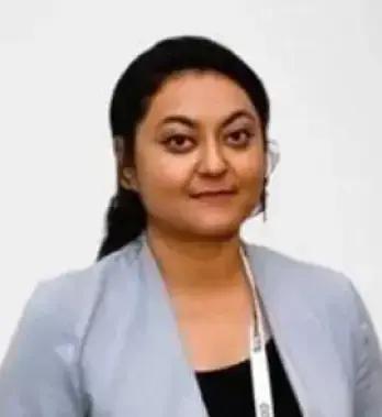 Pragma Kar