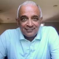 Prasad Kasibhatla