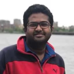 Dr. Prasanna