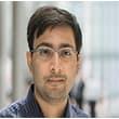 Prateek Raj
